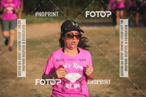 Buy your photos of the eventTreino Lets Run Girls on Fotop