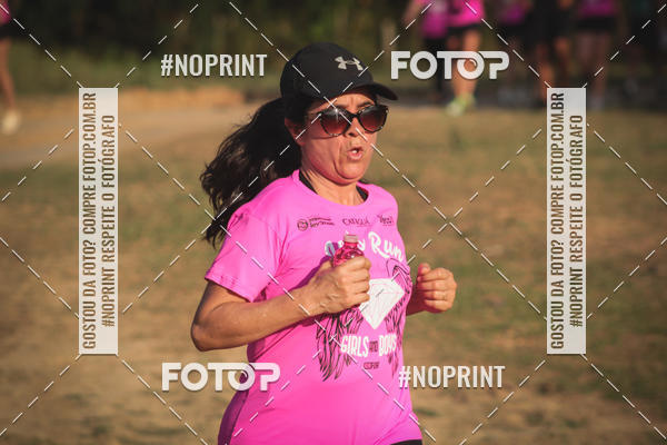 Buy your photos of the eventTreino Lets Run Girls on Fotop