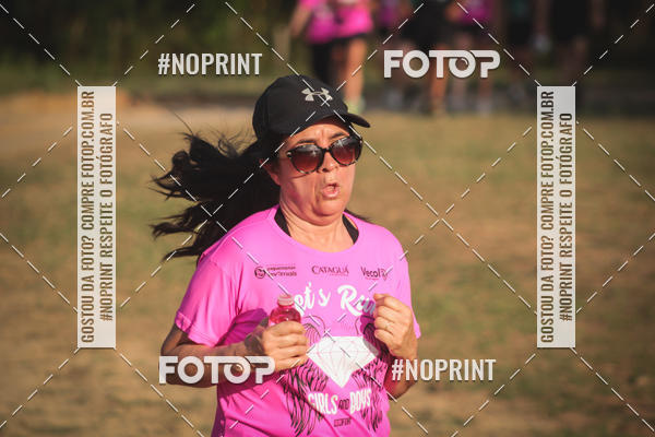 Buy your photos of the eventTreino Lets Run Girls on Fotop