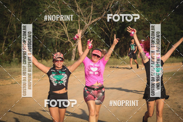 Buy your photos of the eventTreino Lets Run Girls on Fotop