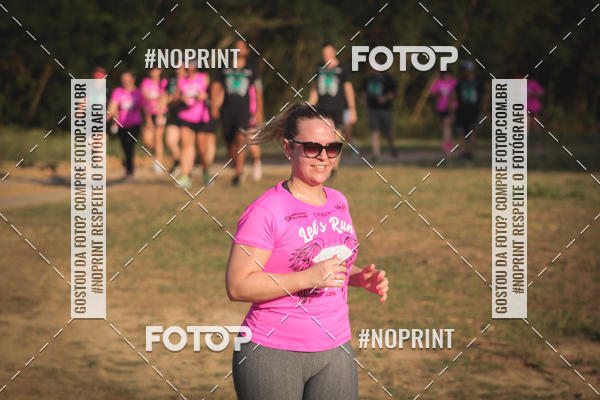 Buy your photos of the eventTreino Lets Run Girls on Fotop