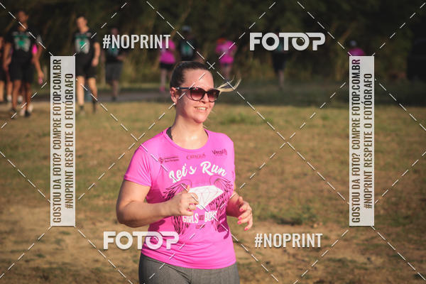 Buy your photos of the eventTreino Lets Run Girls on Fotop