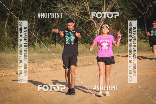 Buy your photos of the eventTreino Lets Run Girls on Fotop