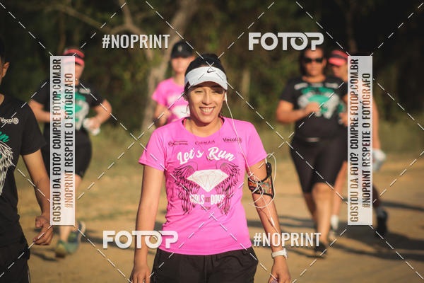 Buy your photos of the eventTreino Lets Run Girls on Fotop