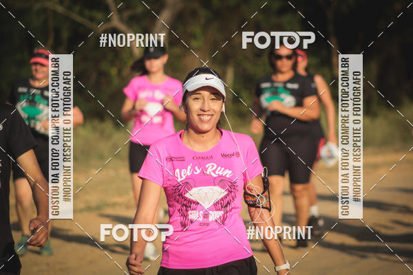 Buy your photos of the eventTreino Lets Run Girls on Fotop
