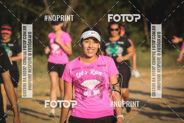 Buy your photos of the eventTreino Lets Run Girls on Fotop