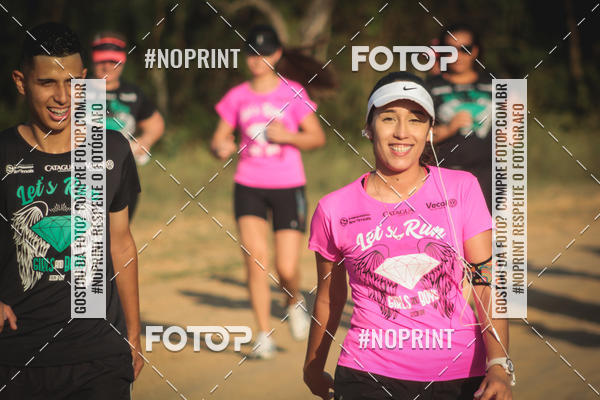 Buy your photos of the eventTreino Lets Run Girls on Fotop