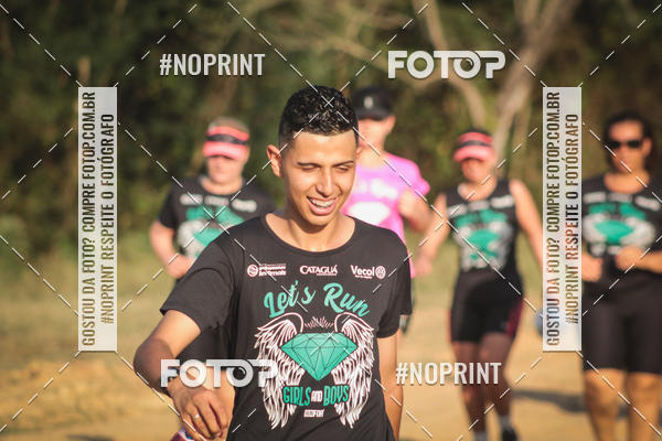 Buy your photos of the eventTreino Lets Run Girls on Fotop