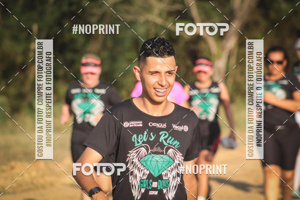 Buy your photos of the eventTreino Lets Run Girls on Fotop