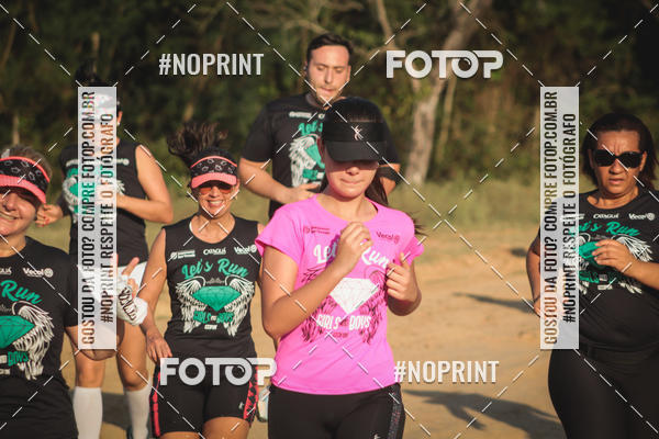 Buy your photos of the eventTreino Lets Run Girls on Fotop