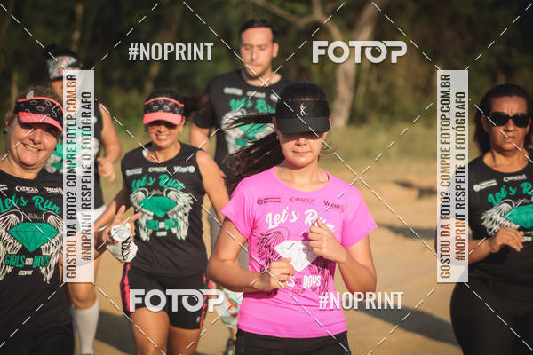 Buy your photos of the eventTreino Lets Run Girls on Fotop