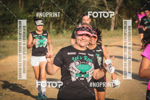 Buy your photos of the eventTreino Lets Run Girls on Fotop