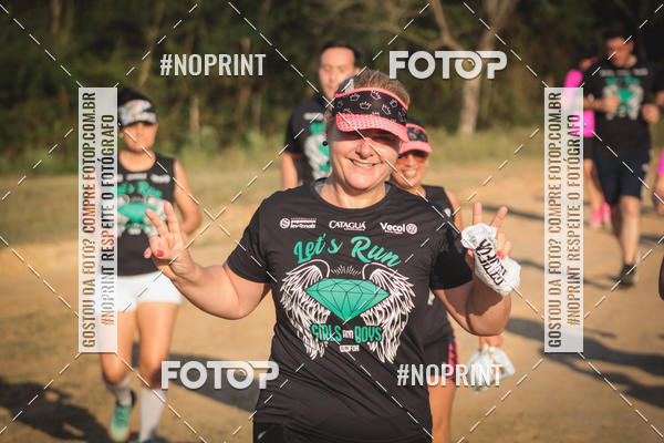 Buy your photos of the eventTreino Lets Run Girls on Fotop