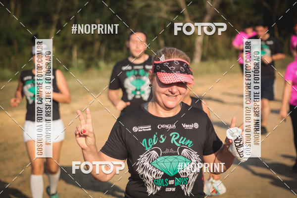 Buy your photos of the eventTreino Lets Run Girls on Fotop