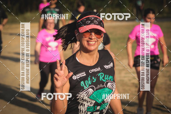 Buy your photos of the eventTreino Lets Run Girls on Fotop