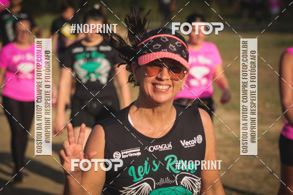 Buy your photos of the eventTreino Lets Run Girls on Fotop