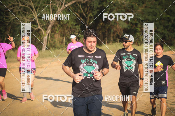 Buy your photos of the eventTreino Lets Run Girls on Fotop