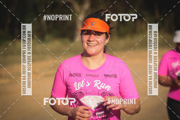 Buy your photos of the eventTreino Lets Run Girls on Fotop