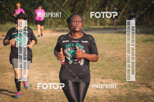Buy your photos of the eventTreino Lets Run Girls on Fotop