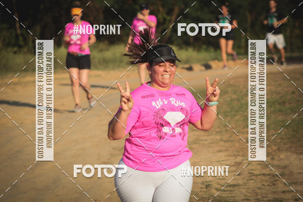 Buy your photos of the eventTreino Lets Run Girls on Fotop