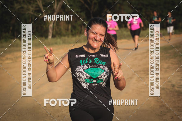 Buy your photos of the eventTreino Lets Run Girls on Fotop