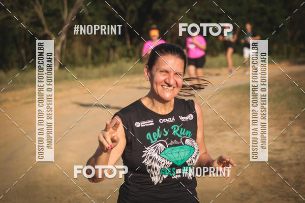 Buy your photos of the eventTreino Lets Run Girls on Fotop