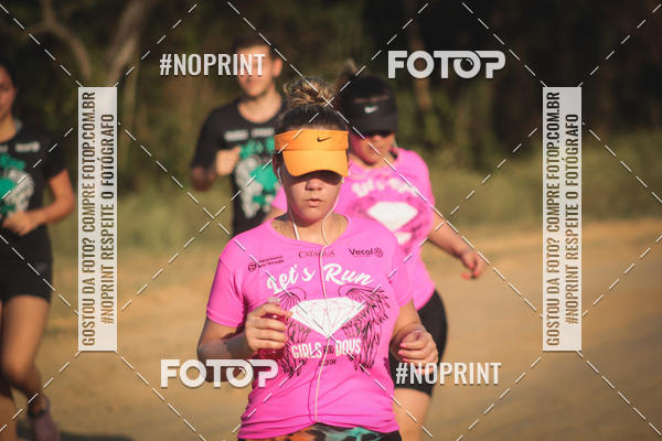 Buy your photos of the eventTreino Lets Run Girls on Fotop