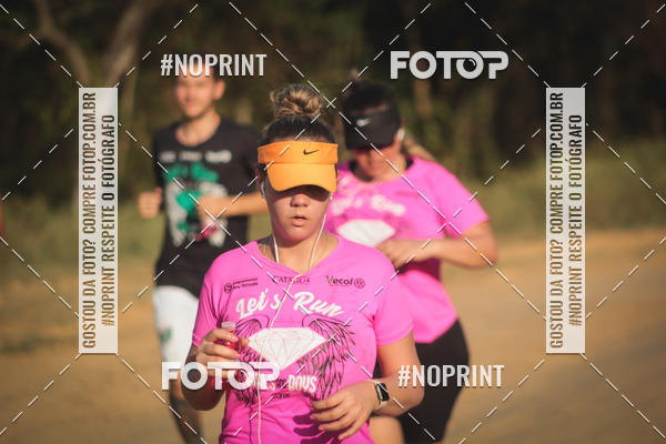 Buy your photos of the eventTreino Lets Run Girls on Fotop