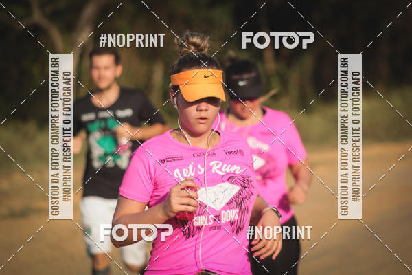 Buy your photos of the eventTreino Lets Run Girls on Fotop
