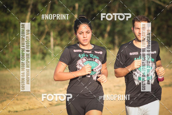Buy your photos of the eventTreino Lets Run Girls on Fotop