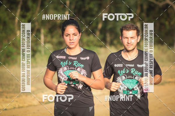 Buy your photos of the eventTreino Lets Run Girls on Fotop