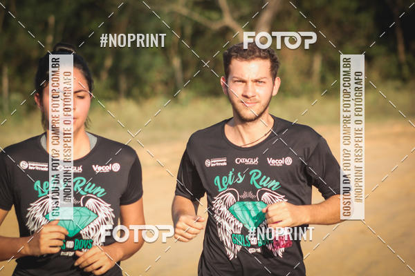 Buy your photos of the eventTreino Lets Run Girls on Fotop