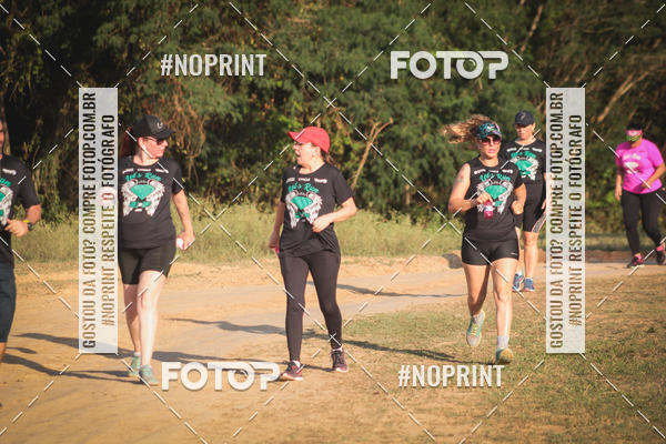 Buy your photos of the eventTreino Lets Run Girls on Fotop