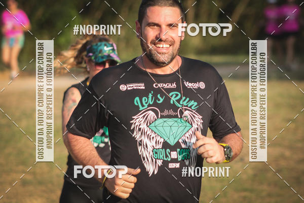 Buy your photos of the eventTreino Lets Run Girls on Fotop