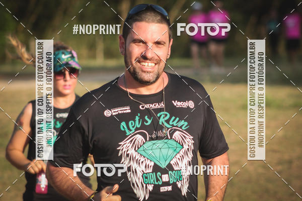 Buy your photos of the eventTreino Lets Run Girls on Fotop