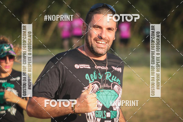Buy your photos of the eventTreino Lets Run Girls on Fotop