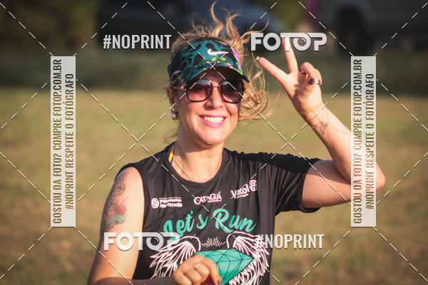 Buy your photos of the eventTreino Lets Run Girls on Fotop