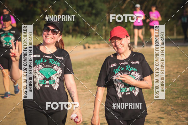 Buy your photos of the eventTreino Lets Run Girls on Fotop