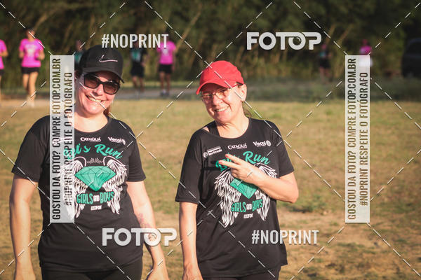 Buy your photos of the eventTreino Lets Run Girls on Fotop
