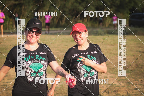 Buy your photos of the eventTreino Lets Run Girls on Fotop