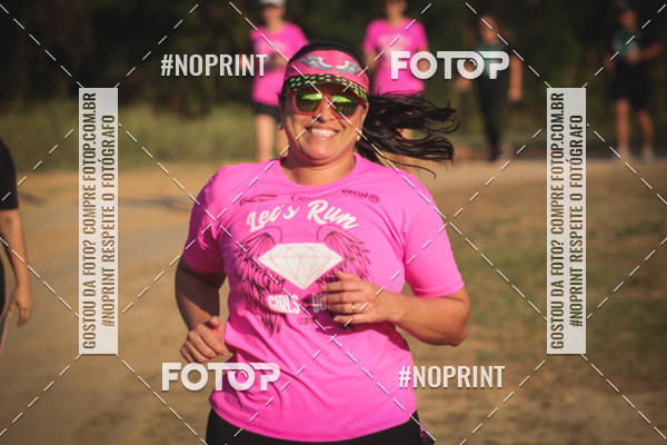 Buy your photos of the eventTreino Lets Run Girls on Fotop