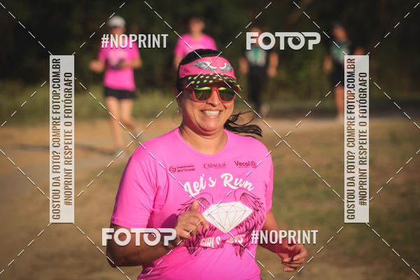 Buy your photos of the eventTreino Lets Run Girls on Fotop