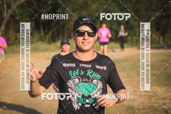 Buy your photos of the eventTreino Lets Run Girls on Fotop