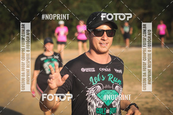 Buy your photos of the eventTreino Lets Run Girls on Fotop