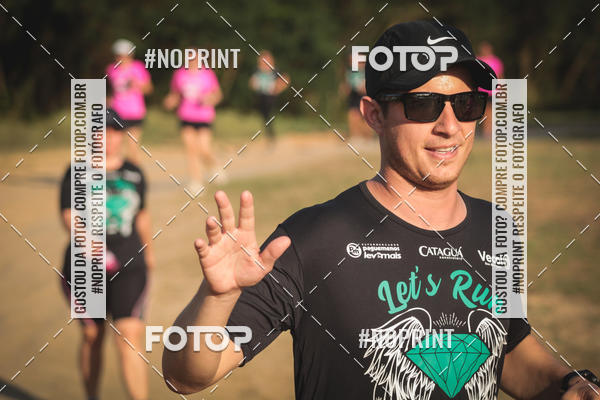 Buy your photos of the eventTreino Lets Run Girls on Fotop