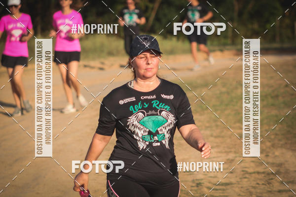 Buy your photos of the eventTreino Lets Run Girls on Fotop