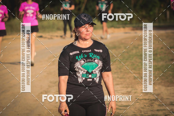 Buy your photos of the eventTreino Lets Run Girls on Fotop