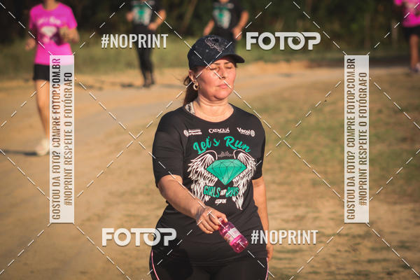 Buy your photos of the eventTreino Lets Run Girls on Fotop