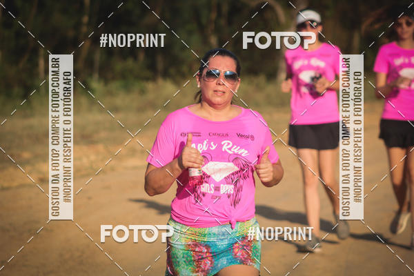 Buy your photos of the eventTreino Lets Run Girls on Fotop