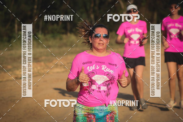 Buy your photos of the eventTreino Lets Run Girls on Fotop